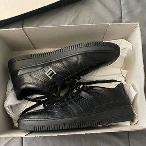 1017 Alyx 9sm Trainers (New)